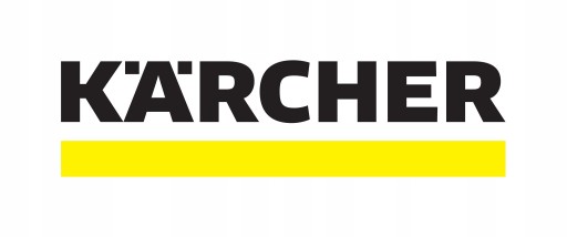 KARCHER 4in1 SE 5100 ТУРБОМОЮЩИЙ ПЫЛЕСОС