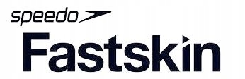 Очки SPEEDO FASTSKIN PURE FOCUS MIRROR для плавания в бассейне
