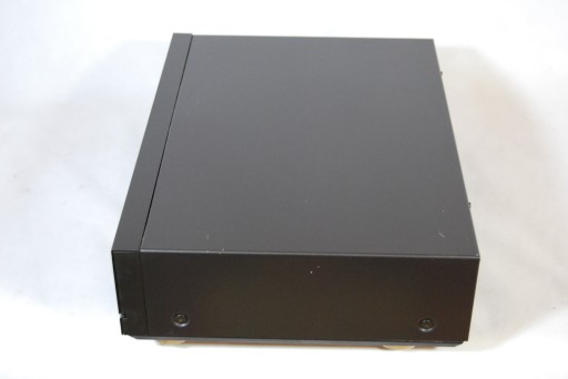 ТЕХНИКА SL-PS70