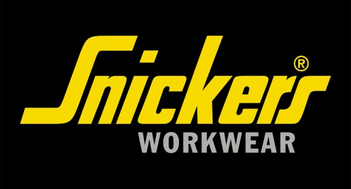 Футболка Snickers Polo 37.5 Steel Grey 2724