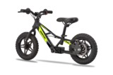 Электрический беговел ThumpStar TSE 12