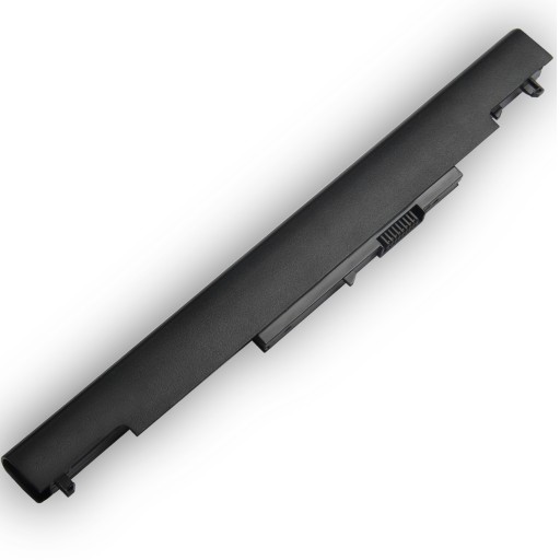 HS03 HS04 HSTNN-LB6U Аккумулятор HSTNN-LB6V для HP