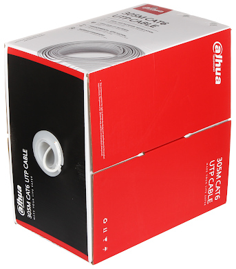 КОМПЛЕКТ IP-МОНИТОРИНГА DAHUA 4 КАМЕРЫ 4MPX PoE