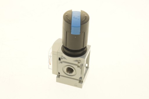 REGULATOR CIŚNIENIA FESTO MS4-LR-1/4-D5-RG-AS