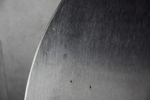 Splitboard PATHRON Carbon Powder 160cm MW Outlet