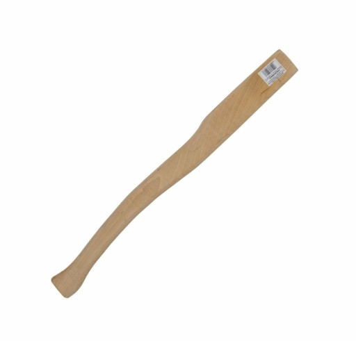 РУКОЯТКА ТОПОРА AWTOOLS 90