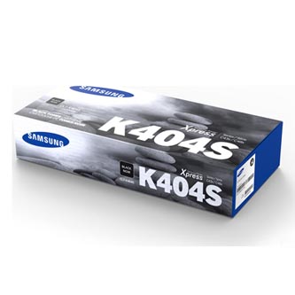Samsung Xpress SL-C430, C432, C433, SL-C480, C482,