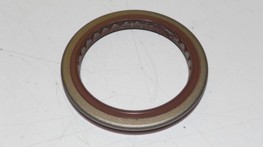 CF MOTO 500 625 УПЛОТНЕНИЕ КОЛОКА СЦЕПЛЕНИЯ