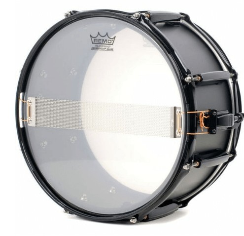 Малый барабан PEARL Signature Joey Jordison 13x6,5 дюймов