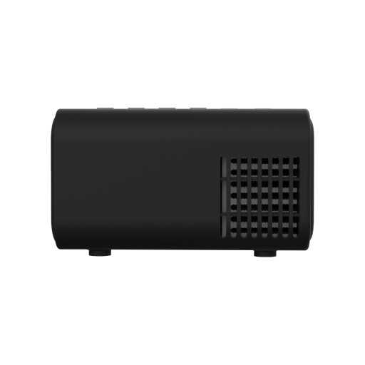 USB LED HD ПОЛНЫЙ МИНИ ПОРТАТИВНЫЙ ПРОЕКТОР