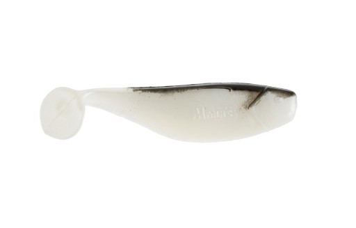 ПРИМАНКА RIPPER MANN M-060 ДЛИНА ~ 80 ММ (M-060BB-PL)
