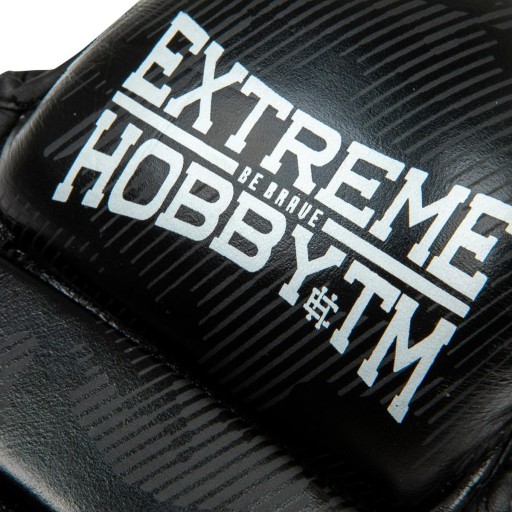 Перчатки для тренировок MMA HAVOC Extreme Hobby 2XL
