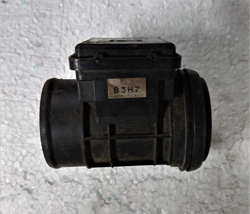 РАСХОД ВОЗДУХА Mazda B3H7 E5T51171