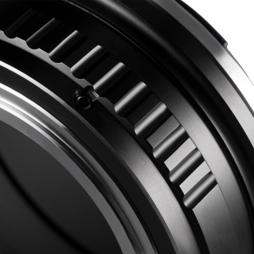 Адаптер M42 для CANON EOS R RF RP R3 R5 R6 R8 R50 K&F