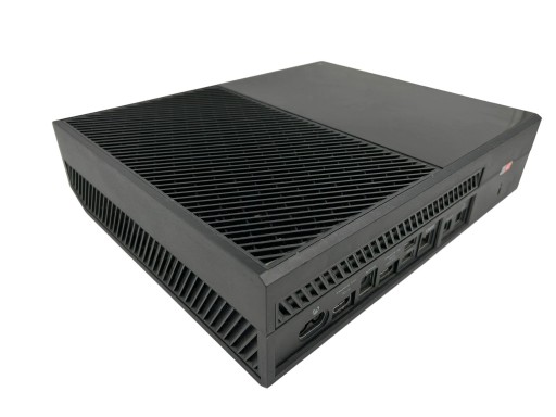 Консоль Xbox One 500 ГБ + планшет + Red Dead Redemption 2