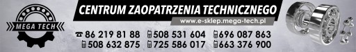 ТОРМОЗНОЙ ЦИЛИНДР FENDT 308 309 310 311 312 509 510 511 512 514 515