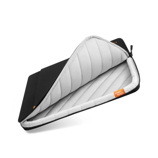 Soft Case Case Bag Cover 13 14 / MacBook Air Pro M1 M2 M3 M4
