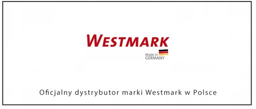 Открывашка Westmark VACUMEX для банок.