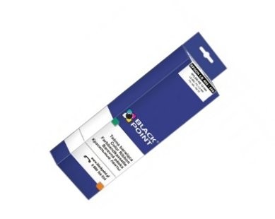 Лента BLACK POINT KBPE400 для Epson LX300