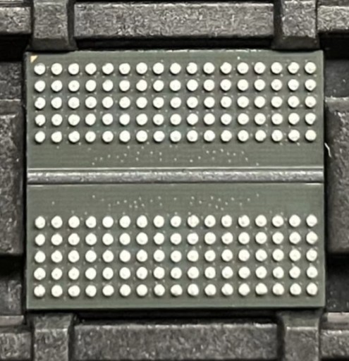 HYNIX H5GQ8H24MJR-R0C H5GQ8H24MJR R0C СЕРВИС BGA