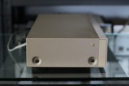 Радиотюнер Marantz ST310 (1980-82 гг.)