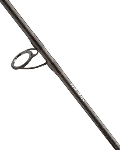 СПИННИНГ DAIWA NINJA X JIGGER 270 СМ 7-28 ГР