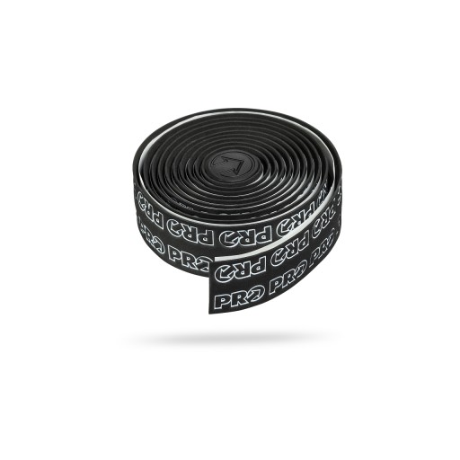 Owijka kierownicy PRO Sport Control Team 3mm