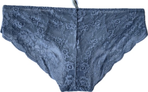 НАБОР INTIMISSIMI 75B БЮСТГАЛТЕР ТРУСЫ S GIOIA push-up