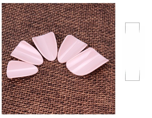 УПРАЖНЕНИЯ ДЛЯ НОГТЕЙ ВЫБОР МУЗЫКАЛЬНЫХ ИНСТРУМЕНТОВ PIE NAILS