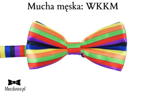 Выкройки мужских подтяжек и галстуков-бабочек НА ВЫБОР! ЖЕЛТЫЙ