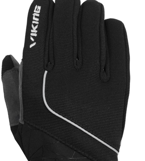 VIKING KIRKEN RĘKAWICZKI DO BIEGANIA 9 XL
