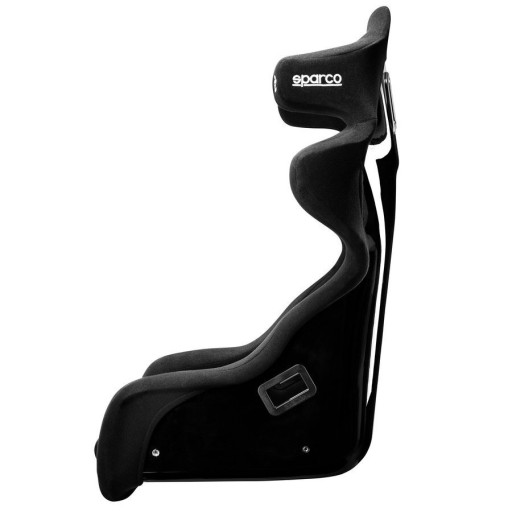 SPARCO PRO ADV QRT 2023 КРАКОВСКОЕ СИДЕНЬЕ ДЛЯ РАЛЛИ