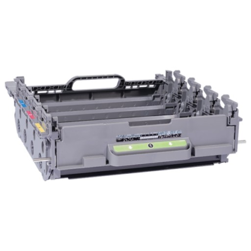 Bęben DR-421CL do Brother HL-L8360CDW HL-L9310CDW