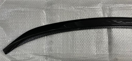 СПОЙЛЕР M PERFORMANCE CARBON 51192458369 BMW G20