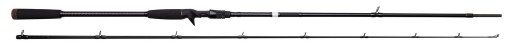 WĘDKA CASTING SAVAGE GEAR SG2 POWER GAME BC 259CM 50-110G XH