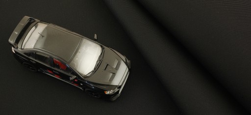 ОТДЕЛКА ПОТОЛКА ТКАНЬ БОКОВИНЫ АВТОМОБИЛЯ ЧЕРНЫЙ 100
