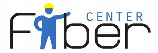 ПОЯСНАЯ СУМКА ДЛЯ ГВОЗДЕЙ, ИНСТРУМЕНТОВ, КОЖИ