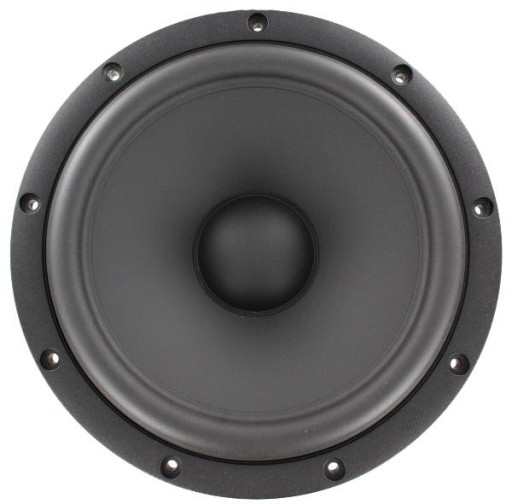 Динамик SB Acoustics Satori WO24P-8 9,5 дюйма, 4 Ом