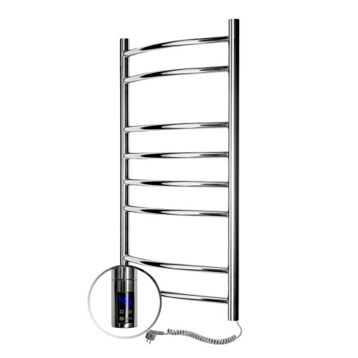 80 x 48 Camellia Electric Want Heater