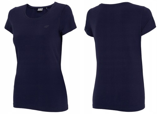 КОМПЛЕКТ ЖЕНСКИХ ФУТБОЛОК 4F, ФУТБОЛКИ XXL