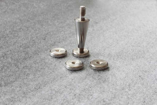 PYLON AUDIO PEARL 27 ОРЕХ + АКСЕССУАРЫ
