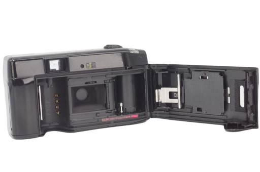 NIKON AF3 - в ремонт, запчасти, коллекция