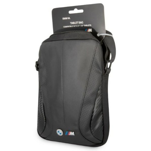Сумка BMW BMTB10SPCTFK Tablet 10
