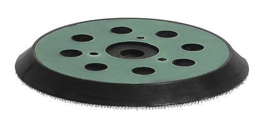 Шлифовальная тарелка DEWALT D26453-QS D26453 QS D26453QS