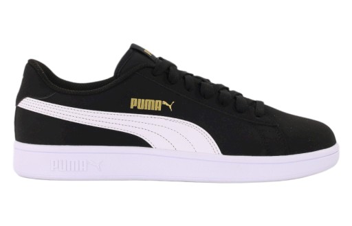 Кроссовки Puma Smash v2 365160-230