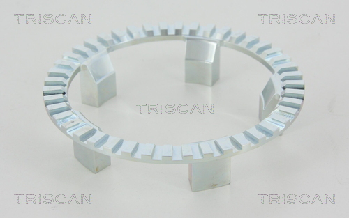Кольцо ABS TRISCAN 8540 68401 26750AA001