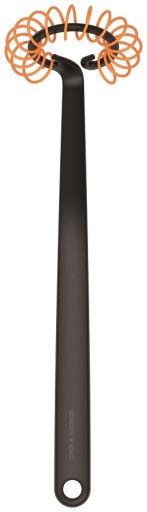FISKARS Венчик функциональной формы 1014438
