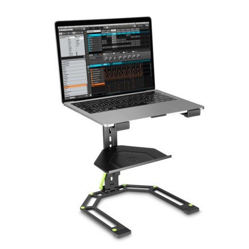 Штатив Gravity LTS 01 B для ноутбука MAC PC PREMIUM