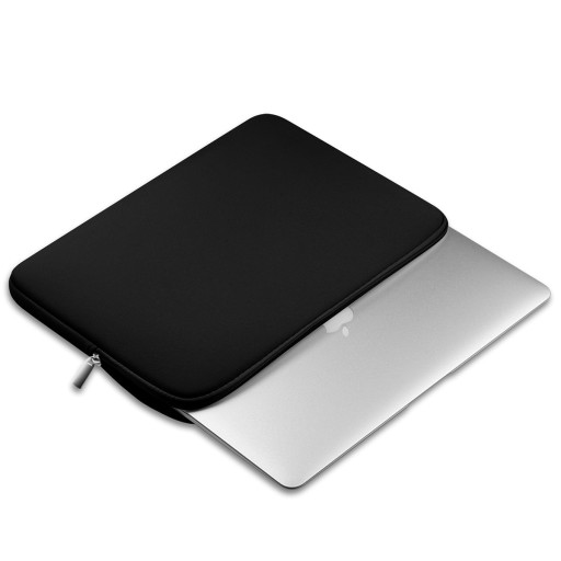 TORBY NA LAPTOPA ETUI NA LAPTOPA ANTYWSTRZĄSOWE ETUI NA LAPTOPA