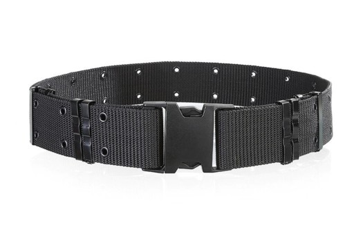 PAS PASEK TAKTYCZNY SPODNI KLAMRA MOLLE EDC DTB